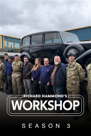 Richard Hammond's Workshop_0003