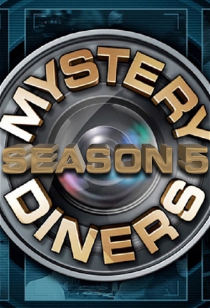 Mystery Diners_0005