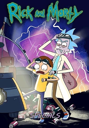 Adult animation Smart Collection_0000
