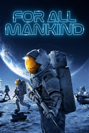 For All Mankind_0002