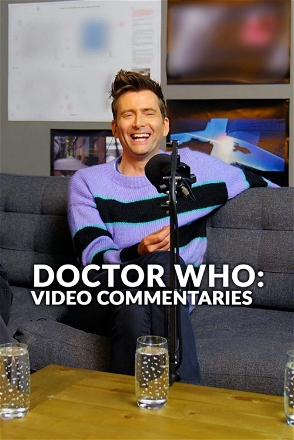 Doctor Who: Video Commentaries_0001
