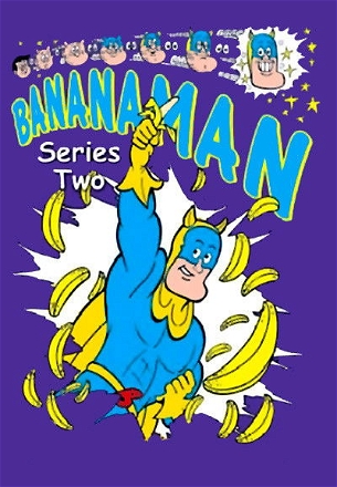 Bananaman_0002