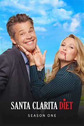 Santa Clarita Diet_0001