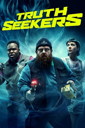 Truth Seekers_0001