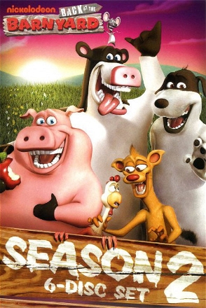 Buyers Beware / Anchor Cow