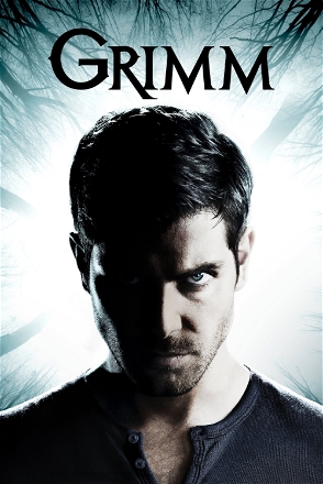 Grimm
