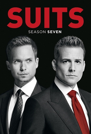 Suits_0007