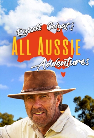 Russell Coight's All Aussie Adventures_0003