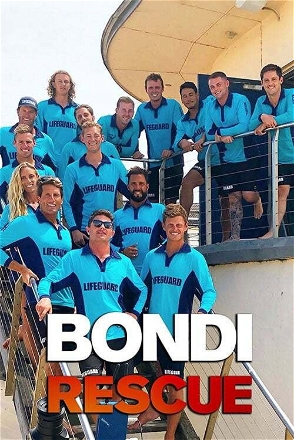 Bondi Rescue_0015