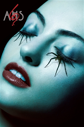 American Horror Story_0006