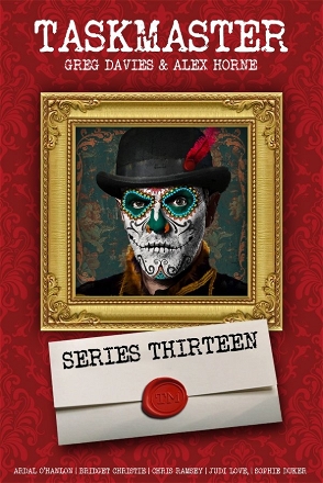 Taskmaster_0013