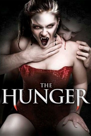Hunger