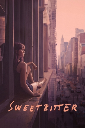 Sweetbitter_0002