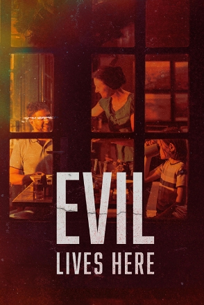 Evil Lives Here_0015
