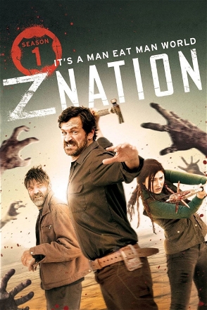 Full Metal Zombie