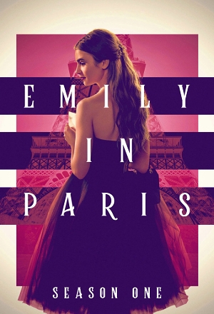 Emily in Paris_0001