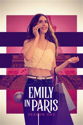 Emily in Paris_0001