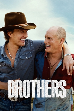 Brothers_0001
