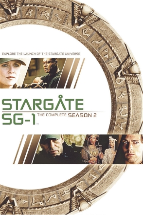 Stargate SG-1_0002
