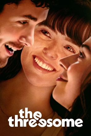 Threesome