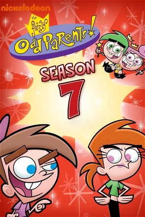 Dadracadabra / Timmy Turnip