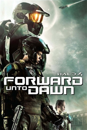 Halo 4: Forward Unto Dawn_0001