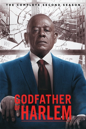 Godfather of Harlem_0002