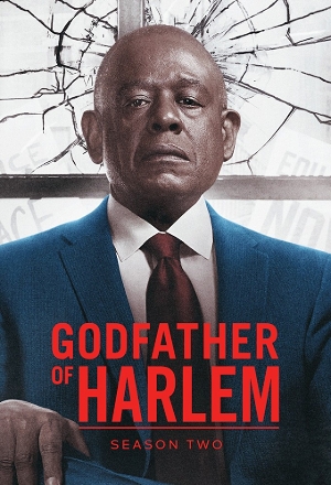 Godfather of Harlem_0002