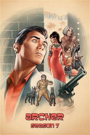Archer_0007