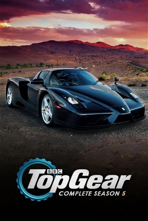 Top Gear_0005