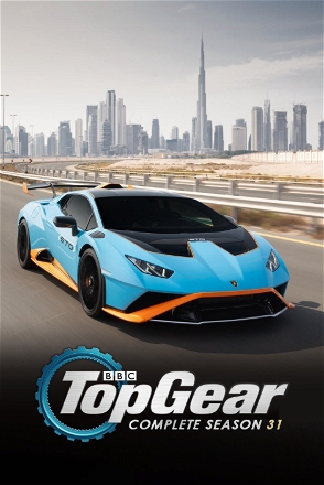 Top Gear_0031