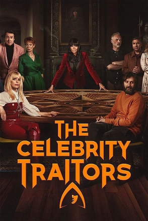 The Celebrity Traitors_0001
