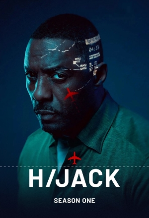 Hijack_0001
