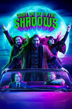What We Do in the Shadows_0003