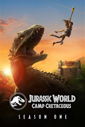 Jurassic World Camp Cretaceous_0001