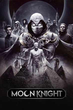Moon Knight_0001