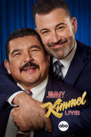 Jimmy Kimmel Live!_0023