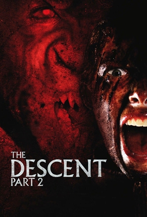 Descent: Part 2