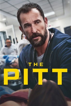Pitt