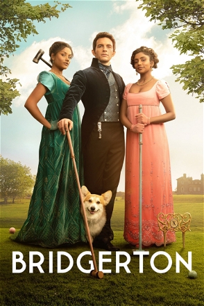 Bridgerton_0002