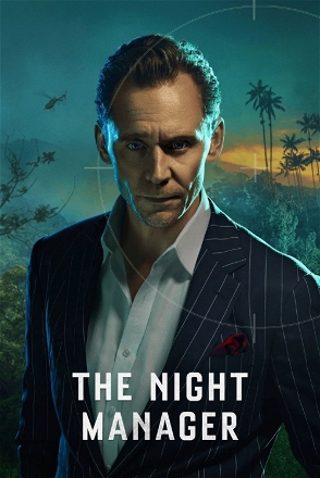 Night Manager