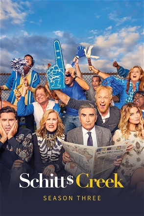 Schitt's Creek_0003