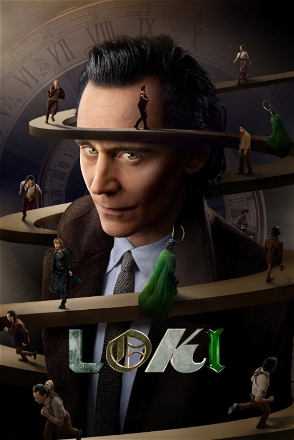 Loki_0002