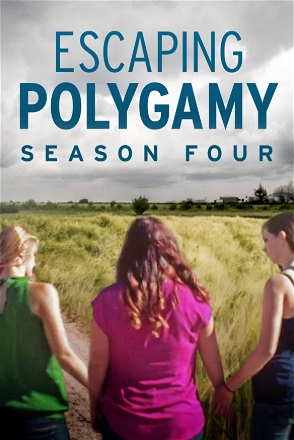 Escaping Polygamy_0004