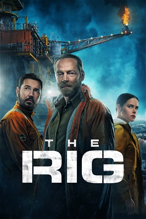 The Rig_0001