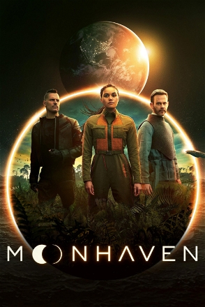 Moonhaven_0001