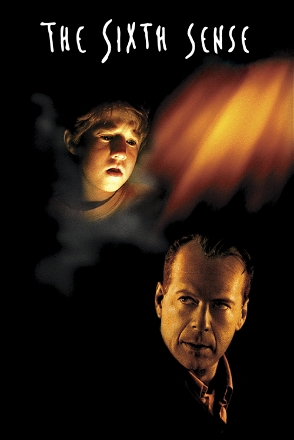 Sixth Sense
