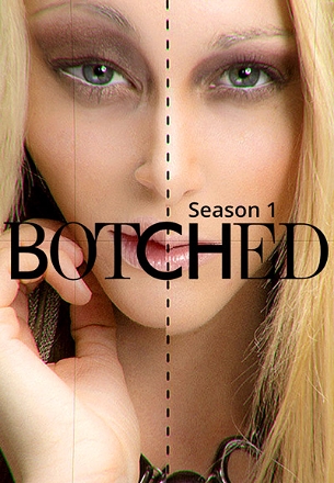 .<TV Shows - Leaving soon>._0001
