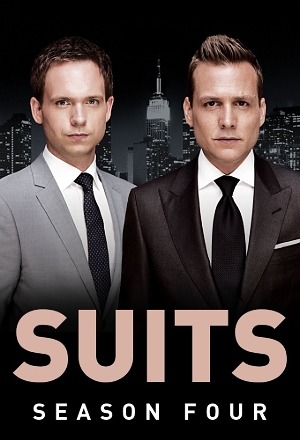 Suits_0004
