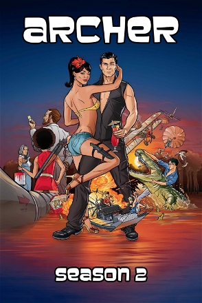 Archer_0002